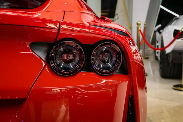 كازينو موبايل بيت تطبيق أندرويد/آي أو إس